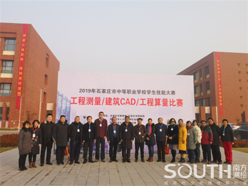 ̫������tyc4633